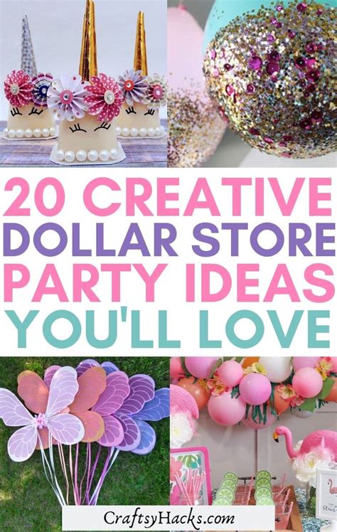 family dollar birthday supplies|40th birthday decorations dollar tree.